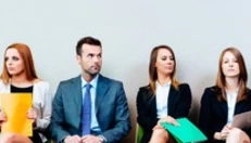 Как найти работу в Канаде?