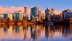 Лучшие города Канады для иммигрантов